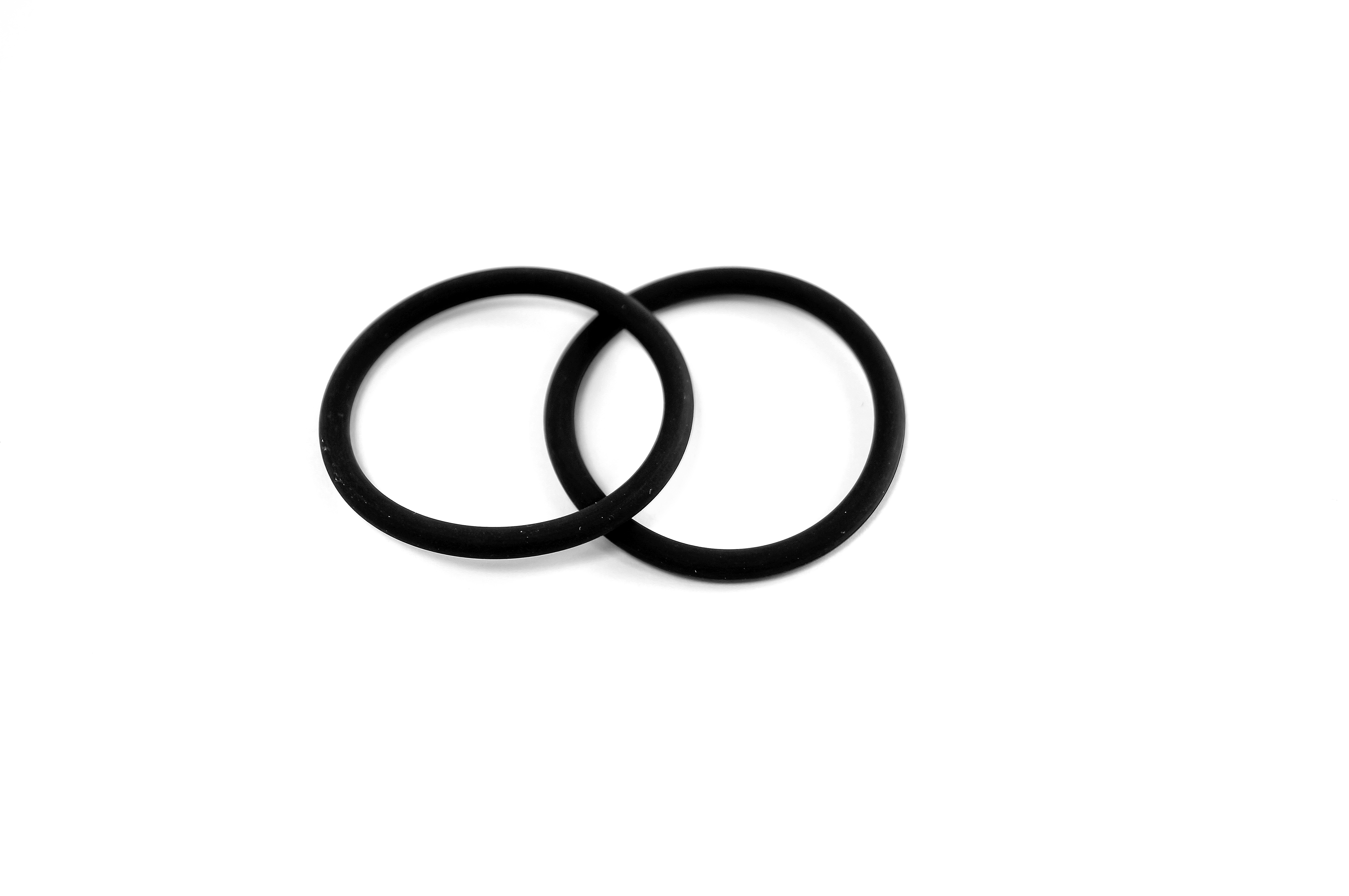 O-Ring--905202070001-pack-of-2